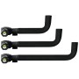 Maver Signature QR Single Accessory Arm