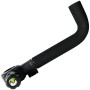 Maver Signature QR Single Accessory Arm 20cm
