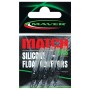 Maver Silicone Float Adaptor