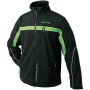 Maver Soft Shell Jacket