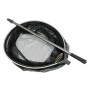 Maver Specialist Net And Handle Combo 30"