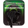Maver Spot On 003P Medium Soft Pouch