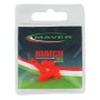 Maver Super Carp Connector
