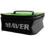 Maver Super Seal EVA Accessory Case