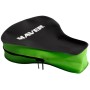 Maver Super Seal EVA Catapult Pouch