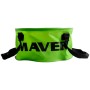 Maver Super Seal EVA Groundbait Bowls