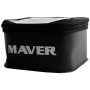 Maver Super Seal EVA Tub