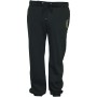Maver Thermal Lined Joggers