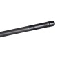 Middy Arco-Tech K-305 F1 Waggler Rod 5
