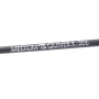 Middy Arco-Tech K-306 Carp Feeder Fishing Rod Graphics 2