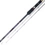 Middy Baggin' Machine Carp Feeder Rod