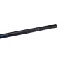 Middy Bomb Proof Margin Beast 5.12m Pole 1