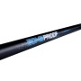 Middy Bomb Proof Margin Beast 5.12m Pole 2