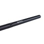 Middy Bomb Proof Margin Beast 5.12m Pole 3