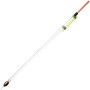 Middy Ld Carp Viz Insert