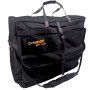 Middy MX-Series Chair Bag