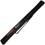 Middy MX Pole Carry Case