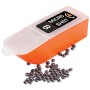 Middy Micro-Shot Refills