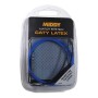 Middy Micro Fine Catapult Latex