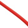 Middy Mid Stength Catapult Latex