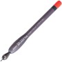 Middy  Splash'Em Mini Straight Float