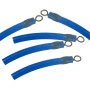 Middy Mini Swivel Float Adaptors
