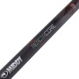 Middy Reactacore XT15-3 Competition Carp Pole 13.5m Combo/Package