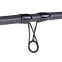Middy Reactacore XZ Ultra Control Waggler Fishing Rod Ring