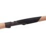 Middy Reactacore XZ Ultra Control Waggler Fishing Rod Handle