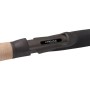 Middy Reactacore XZ Ultra Control Waggler Fishing Rod Reel Seat