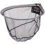 Middy Soft Spoon Net 20inch