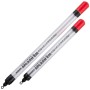 Middy Splash Em Clear Topper Float