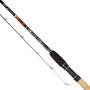 Middy Splash' Em Feeder Rod
