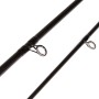Middy Splash' Em Feeder Rod Rings