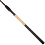 Middy Splash' Em Feeder Rod Handle