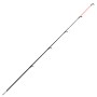 Middy Splash' Em Feeder Rod Tip