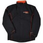 Middy Team Clothing Set Jacket