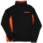 Middy Team Clothing Set Fleece