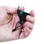 Middy X-Flex Pouch Pellets