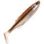 Savage Gear Fat T-Tail Minnow Lure Minnow
