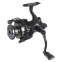 Mitchell Avocast Freespool Reel
