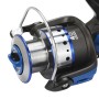 Mitchell Avocet IV Salt Reel