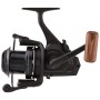 Mitchell Full Runner MX6 Reel 5000