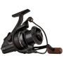 Mitchell Full Runner MX6 Reel 5000 1
