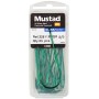 Mustad 32811GR Cod Hooks 4/0