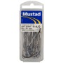 Mustad 34007-SS O'Shaughnessy Hooks