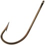 Mustad 3406 O Shaughnessy Hook