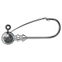 Mustad Anti Snag Jighead
