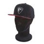 Fox Rage Pro Snap Back Cap