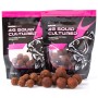 Nash 4G Squid Cultured Hookbaits